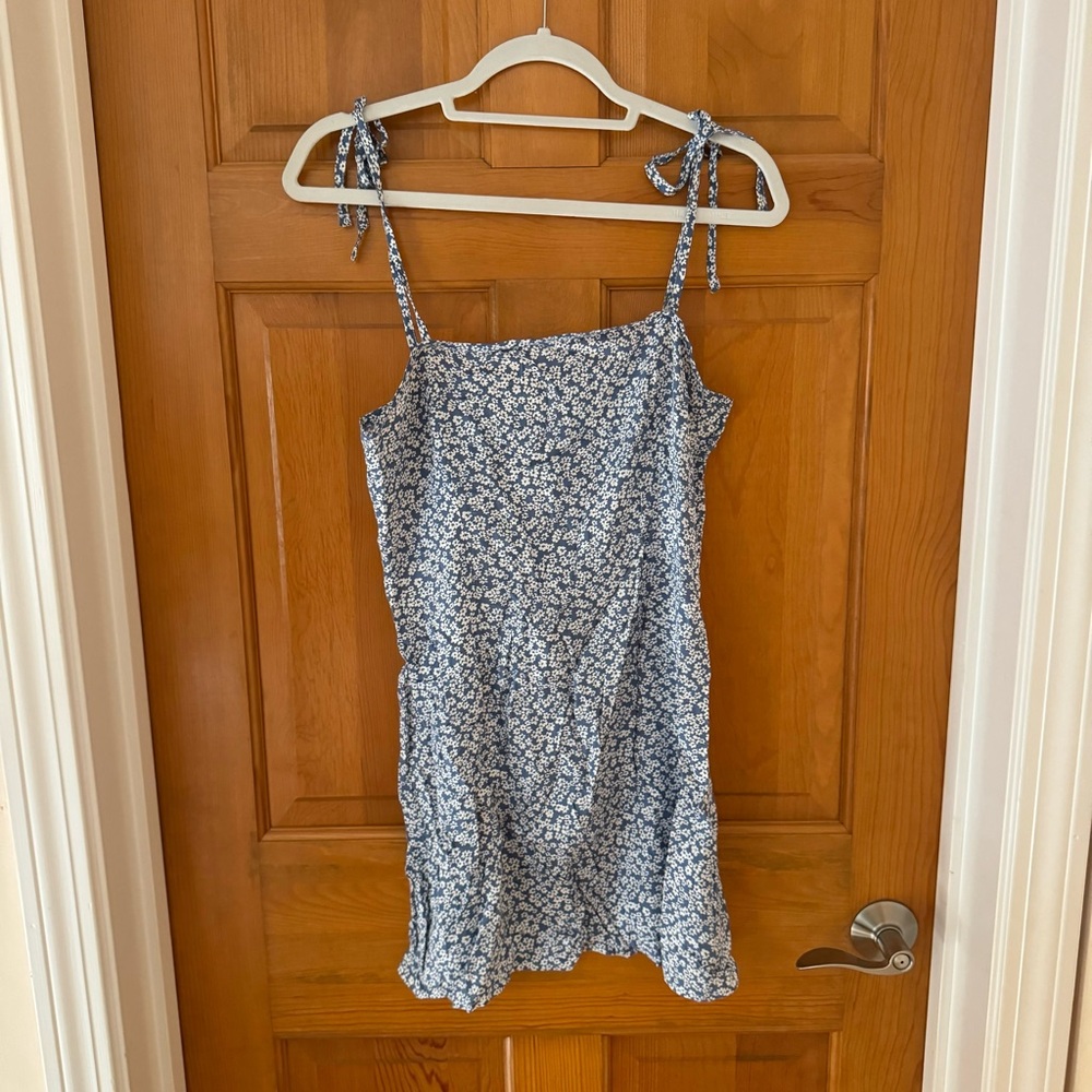 SHEIN Dress